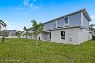 237 Hidden Woods Pl, Melbourne, FL 32901 - Photo 30