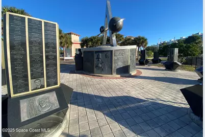 16 Main Street, Titusville, FL 32796 - Photo 30