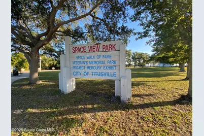 16 Main Street, Titusville, FL 32796 - Photo 24