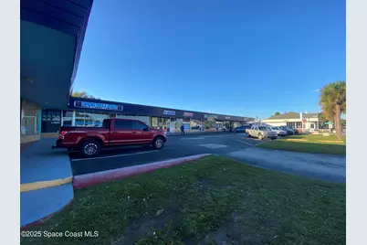 16 Main Street, Titusville, FL 32796 - Photo 4