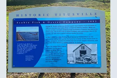 16 Main Street, Titusville, FL 32796 - Photo 22