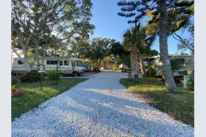 16 Main Street, Titusville, FL 32796 - Photo 10