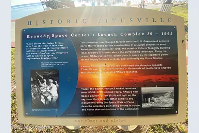 16 Main Street, Titusville, FL 32796 - Photo 28