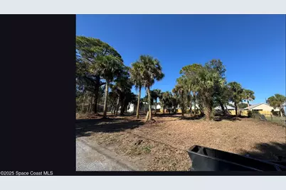 0000 W Virginia Street, Cocoa, FL 32927 - Photo 2