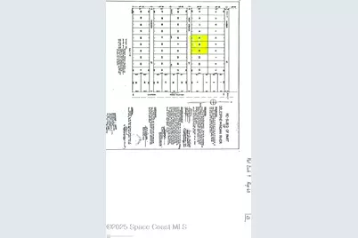 0000 W Virginia Street, Cocoa, FL 32927 - Photo 4