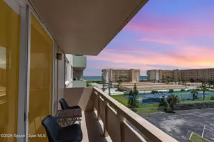 2020 N Atlantic Ave, Cocoa Beach, FL 32931 - Photo 14