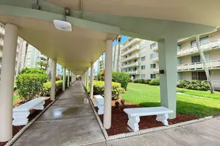 2020 N Atlantic Ave, Cocoa Beach, FL 32931 - Photo 10