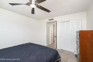 2020 N Atlantic Ave, Cocoa Beach, FL 32931 - Photo 20