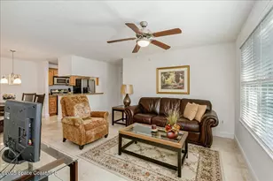 7667 N Wickham Rd, Melbourne, FL 32940 - Photo 2