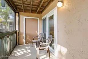 7667 N Wickham Rd, Melbourne, FL 32940 - Photo 20