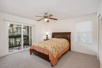 7667 N Wickham Road #208, Melbourne, FL 32940 - Photo 18