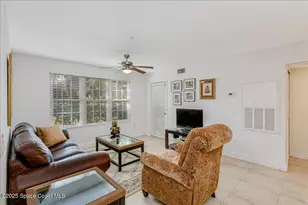 7667 N Wickham Rd, Melbourne, FL 32940 - Photo 10