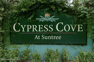 7667 N Wickham Rd, Melbourne, FL 32940 - Photo 42