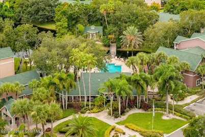 7667 N Wickham Road #208, Melbourne, FL 32940 - Photo 26