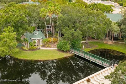 7667 N Wickham Road #208, Melbourne, FL 32940 - Photo 24