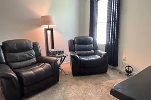 668 Old Country Rd S E, Palm Bay, FL 32909 - Photo 14