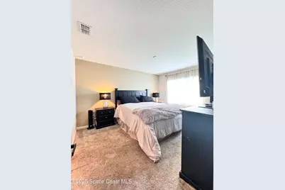 668 Old Country Road SE, Palm Bay, FL 32909 - Photo 12