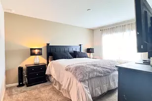 668 Old Country Rd S E, Palm Bay, FL 32909 - Photo 12