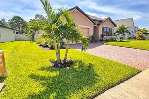 668 Old Country Rd S E, Palm Bay, FL 32909 - Photo 1