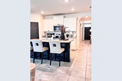 668 Old Country Road SE, Palm Bay, FL 32909 - Photo 4