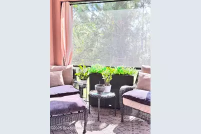 668 Old Country Road SE, Palm Bay, FL 32909 - Photo 16