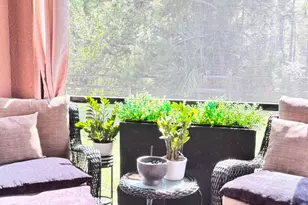 668 Old Country Rd S E, Palm Bay, FL 32909 - Photo 16