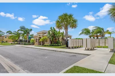 668 Old Country Road SE, Palm Bay, FL 32909 - Photo 28
