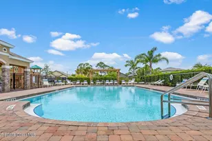 668 Old Country Rd S E, Palm Bay, FL 32909 - Photo 26