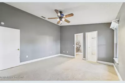 1657 Clover Circle, Melbourne, FL 32935 - Photo 42