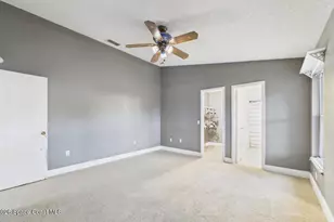 1657 Clover Cir, Melbourne, FL 32935 - Photo 42