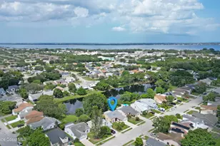 1657 Clover Cir, Melbourne, FL 32935 - Photo 44