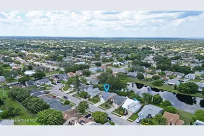 1657 Clover Circle, Melbourne, FL 32935 - Photo 46