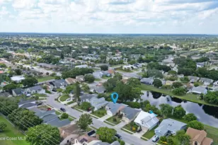 1657 Clover Cir, Melbourne, FL 32935 - Photo 46