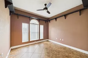 1657 Clover Cir, Melbourne, FL 32935 - Photo 32