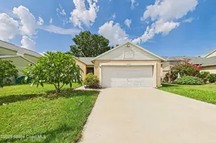 1657 Clover Cir, Melbourne, FL 32935 - Photo 1