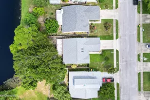 1657 Clover Cir, Melbourne, FL 32935 - Photo 48