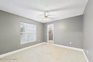 1657 Clover Cir, Melbourne, FL 32935 - Photo 26