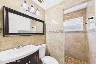 1657 Clover Cir, Melbourne, FL 32935 - Photo 36