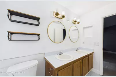 1657 Clover Circle, Melbourne, FL 32935 - Photo 30