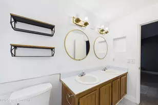 1657 Clover Cir, Melbourne, FL 32935 - Photo 30