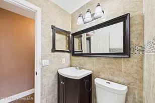 1657 Clover Cir, Melbourne, FL 32935 - Photo 40