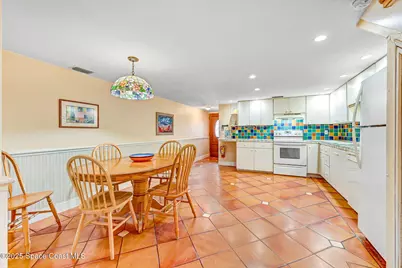 312 Wavecrest Avenue, Indialantic, FL 32903 - Photo 26