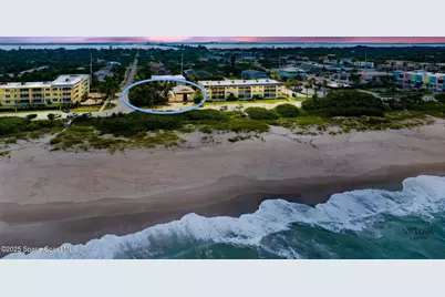 312 Wavecrest Avenue, Indialantic, FL 32903 - Photo 56