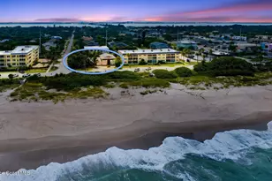 312 Wave Crest Ave, Indialantic, FL 32903 - Photo 56