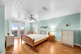 312 Wave Crest Ave, Indialantic, FL 32903 - Photo 30