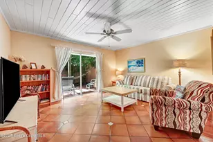 312 Wave Crest Ave, Indialantic, FL 32903 - Photo 28