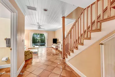 312 Wavecrest Avenue, Indialantic, FL 32903 - Photo 38