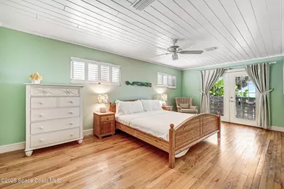 312 Wavecrest Avenue, Indialantic, FL 32903 - Photo 42