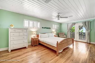 312 Wave Crest Ave, Indialantic, FL 32903 - Photo 42