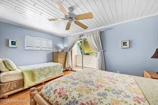 312 Wave Crest Ave, Indialantic, FL 32903 - Photo 32